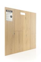 Товар: Инженерная доска AlixFloor Дуб Инвизибл Маркант - фото 5 Инженерная доска AlixFloor Дуб Инвизибл Маркант — фото 5, Инженерная доска