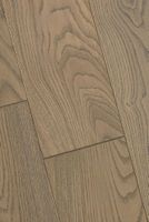 Массивная доска Winwood 013-PVD — фото 4, Массивная доска