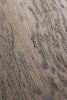 Паркетная доска Brinel Дуб Trust — фото 7, Паркетная доска