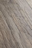 SPC ламинат AlixFloor Дуб кенийский светло-коричневый АLX1065-8 — фото 4, SPC ламинат
