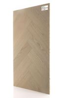 Товар: Инженерная доска Esta Parket Дуб HB Nova Elite Sandstone 14503 - фото 5 Инженерная доска Esta Parket Дуб HB Nova Elite Sandstone 14503 — фото 5, Инженерная доска