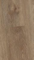 Виниловый ламинат Vinilam Click 3.7мм Дуб Ваймар 1220х181х3,7 мм арт-14609 — фото 9, Виниловый ламинат