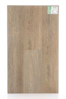 SPC ламинат Tulesna Grande 1004-09 — фото 1, SPC ламинат