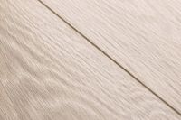 Ламинат Kronparket Дуб Абердин 44815 — фото 10, Ламинат