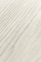 Виниловый ламинат Tulesna Verano Agny 1220х183х3,5 мм арт-1002-11 — фото 4, Виниловый ламинат