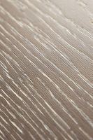 Товар: Паркетная доска Karelia Дуб Story 138 Brown Sugar - фото 6 Паркетная доска Karelia Дуб Story 138 Brown Sugar — фото 6, Паркетная доска