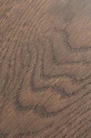 Паркетная доска Gran Parte Дуб Робуста — фото 5, Паркетная доска