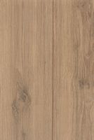 Ламинат Kronotex Дуб Саверн 3074 — фото 7, Ламинат