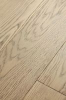 Инженерная доска Green Forest Exclusive GF 0022 — фото 8, Инженерная доска