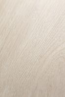 Виниловый ламинат Vinilpol Herringbon 7 мм Паркет Руссо 762х127х7 мм арт-9966 — фото 1, Виниловый ламинат