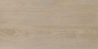 Товар: Ламинат Kronotex Exquisit Plus Дуб Мадрид 1380х244х8 мм арт-D4694 - фото 2 Ламинат Kronotex Exquisit Plus Дуб Мадрид 1380х244х8 мм арт-D4694 — фото 2, Ламинат