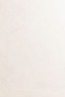 Товар: Виниловый ламинат Alpine Floor Дейвис ECO 26-8 - фото 7 Виниловый ламинат Alpine Floor Дейвис ECO 26-8 — фото 7, Виниловый ламинат