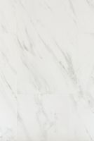 Товар: SPC ламинат Alta Step Мрамор белый 9905 - фото 2 SPC ламинат Alta Step Мрамор белый 9905 — фото 2, SPC ламинат