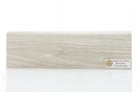 Плинтус напольный Teckwood Дуб Плэйт — фото 2, Напольные плинтусы