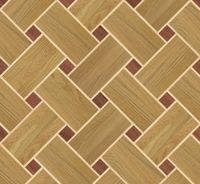 Художественный паркет Da Vinci Щитовой 26-314 — фото 1, Художественный паркет