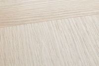 Товар: Виниловый ламинат Norland Elegant 1034-08 - фото 7 Виниловый ламинат Norland Elegant 1034-08 — фото 7, Виниловый ламинат