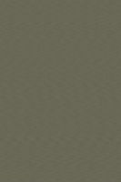 Виниловый ламинат Bolon Sage — фото 3, Виниловый ламинат