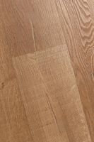 SPC ламинат Alpine Floor Дуб ROYAL ECO 2-1 — фото 1, SPC ламинат