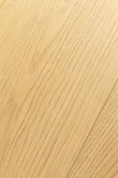 Ламинат FirstFloor Дуб Гравитас 1F321 — фото 4, Ламинат