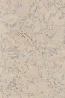 Товар: Пробковое покрытие CorkStyle Monte Silver - фото 2 Пробковое покрытие CorkStyle Monte Silver — фото 2, Пробковые покрытия