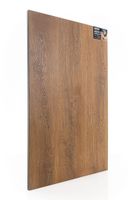 Виниловый ламинат Aquafloor AF6051 Glue — фото 5, Виниловый ламинат