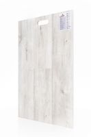 SPC ламинат Stepton Дуб Мариан 708 — фото 7, SPC ламинат