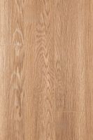 Ламинат Flooreo Kongo — фото 1, Ламинат