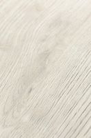 Виниловый ламинат Tulesna Verano Agny 1220х183х3,5 мм арт-1002-11 — фото 3, Виниловый ламинат