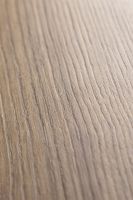 Товар: Ламинат Alpine Floor Ville Дуб Азуара 643х131х8 мм арт-63274 - фото 1 Ламинат Alpine Floor Ville Дуб Азуара 643х131х8 мм арт-63274 — фото 1, Ламинат