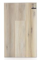 Товар: SPC ламинат Fargo Дуб Мартовский VL89015-003 - фото 5 SPC ламинат Fargo Дуб Мартовский VL89015-003 — фото 5, SPC ламинат