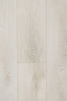 Виниловый ламинат Art East Art Tile Premium Дуб Ланкастер 1219,2х184,15х2,5 мм арт-103-2 ATP — фото 2, Виниловый ламинат