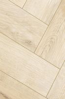 Ламинат Flooreo Kazbek — фото 7, Ламинат