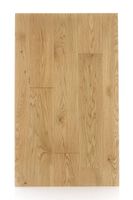 Инженерная доска Monte M 0109 — фото 1, Инженерная доска