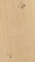 Товар: Инженерная доска Oak Factory Дуб Trevi - фото 10 Инженерная доска Oak Factory Дуб Trevi — фото 10, Инженерная доска