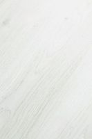 Товар: Ламинат EVER SENSE Дуб Лаваредо серый EL1045 - фото 3 Ламинат EVER SENSE Дуб Лаваредо серый EL1045 — фото 3, Ламинат