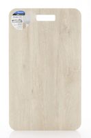 SPC ламинат Westerhof Sommer 6003-14 — фото 1, SPC ламинат