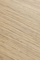 Товар: SPC ламинат Ensten Уиллоу ECO 103-01 - фото 6 SPC ламинат Ensten Уиллоу ECO 103-01 — фото 6, SPC ламинат
