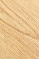 SPC ламинат My Step Лунар MSA100 — фото 1, SPC ламинат