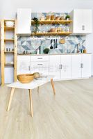 Товар: Виниловый ламинат Alpine Floor Секвойя медовая ECO 6-7 - фото 9 Виниловый ламинат Alpine Floor Секвойя медовая ECO 6-7 — фото 9, Виниловый ламинат