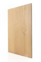 SPC ламинат FirstFloor Дуб Каролина золотой 1F069 — фото 6, SPC ламинат