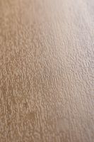 Виниловый ламинат Aquafloor AF6021PQN+ — фото 4, Виниловый ламинат