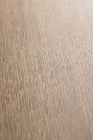 Ламинат Alpine Floor Ville Дуб Азуара 643х131х8 мм арт-63274 — фото 6, Ламинат