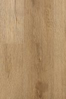 SPC ламинат Next Step Delta 039 — фото 1, SPC ламинат