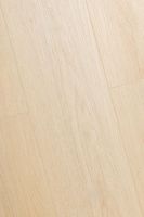 SPC ламинат StoneWood Фостер SW 3105 — фото 8, SPC ламинат