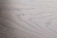 Паркетная доска Gran Parte Дуб Феличе — фото 3, Паркетная доска