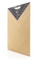 SPC ламинат EvoFloor Manora P922-3 — фото 9, SPC ламинат