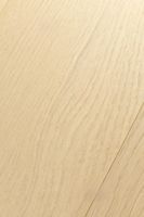 Ламинат FirstFloor Дуб Пургрейн 1F313 — фото 3, Ламинат