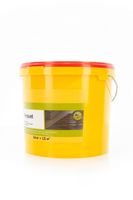 Клей Sika Sika Bond-152 Parquet — фото 6, Клей