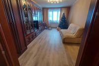 Товар: SPC ламинат My Step Вискан MSA16 - фото 9 SPC ламинат My Step Вискан MSA16 — фото 9, SPC ламинат