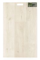 Товар: Ламинат Sensa Тула 56159 - фото 5 Ламинат Sensa Тула 56159 — фото 5, Ламинат